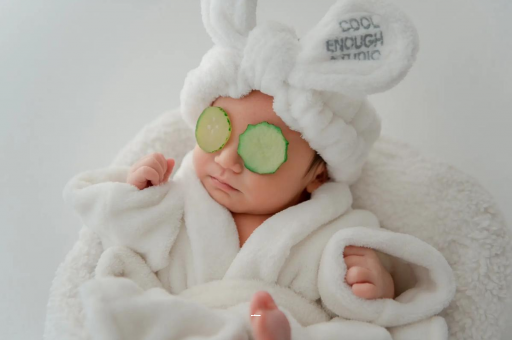 镇江孕妇如何治疗喉咙痛