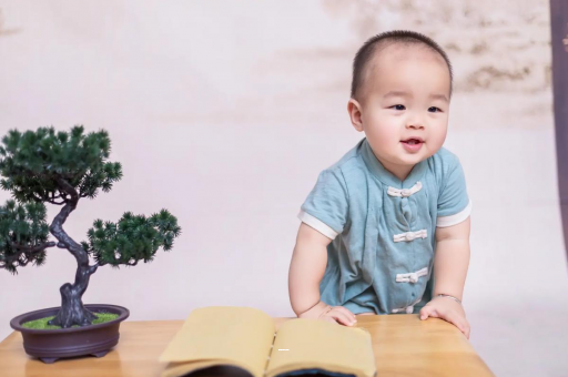 镇江孕妇子痫是什么症状