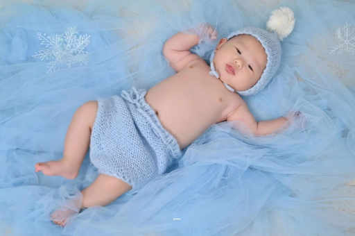 镇江宝宝不肯吸母乳怎么办