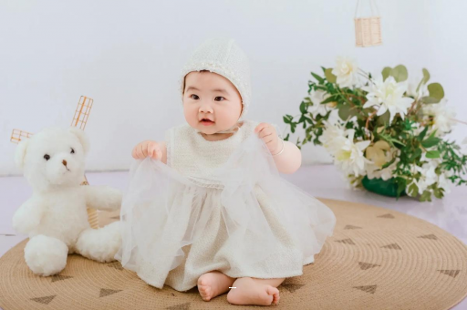 镇江孕妇为什么会头晕